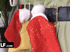 巨乳な, イく瞬間, フルムービー, ハードコア, 下着, 淫乱熟女, 母, ラフ