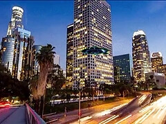 美女, フェラチオ, 自家製, 裸, ポルノスター, オマンコ, コキ, 濡れ