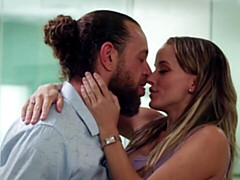 Grote kont, Grote lul, Grote mammen, Pijpbeurt, Hondjeshouding, Moeder die ik wil neuken, Kut duiken, Tieten likken