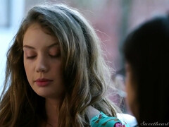 Tetas grandes, Morena, Universidad, Hd, Besar, Lesbiana, Lamidas, Coño