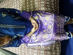 Grosser arsch, Bruder, Freundin, Hardcore, Hd, Indisch, Jungendliche (18+), Eng