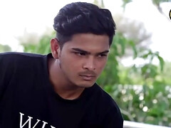 Leie, Grosser schwanz, Hardcore, Hausfrau, Indisch, Reif, Mutti, Jungendliche (18+)