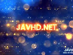 Seksspeelgoed, Hd, Japaans, Likken, Pissen, Kut duiken, Douche, Tieten likken