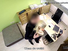 Schönheit, Blondine, Vollbusig, Geile alte tussi, Hd, Mutti, Muschi, Titten