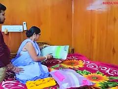 Hd, 自家製, 人妻の, インド人, キス, 淫乱熟女, 妊娠, ラフ