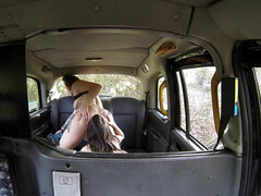 舐める尻, 茶髪の, 指いじり, ラティーナ, レズビアン, なめる, 乳首, 濡れ