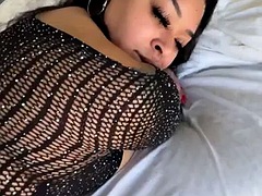 Enthousiasteling, Zwart, Pijpbeurt, Zwart, Hardcore