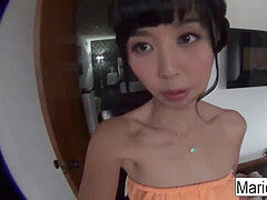 Мастурбация