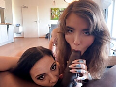 18 años, Culo grande, Pajear, Lamidas, Masturbación, Tetas naturales, Adolescente, Tetas