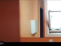 Sadomasochismus, Grosse titten, Blondine, Blasen, Fesselspiele, Schwanz, Domination, Rau