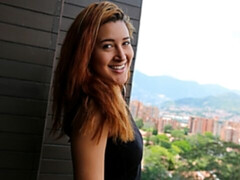 Culo grande, Mamada, Estilo perrito, Abierta, Pajear, Pelirrojo, Adolescente, Tetas