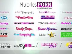 Angel Gostosa - Taste My Wet Pussy Before Deep Throat And Creampie Fuck