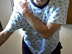 Cunnilingus, Verga grande, Francés, Gay, Pajear, Masturbación, Camara web