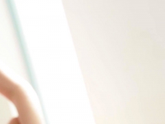 ブロンド, 茶髪の, エロティック, 毛深い, Hd, レズビアン