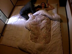 お尻, フェラチオ, 巨乳な, イマラチオ, チン, 日本人, 乳首, オーガズム