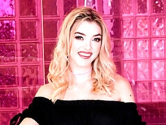 Анальный секс, Жопа, Блондинки, Минет, Ласковые ручки, Бритые, Стриптизерша