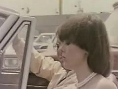 Enthousiasteling, Pijpbeurt, Bruinharig, Moeder die ik wil neuken, Oud