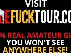 Amateur, Verga grande, Mamada, Morena, Polla, Sexo duro, Hd, Latina