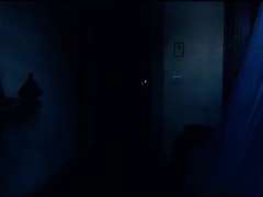 Enthousiasteling, Lieveling