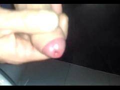 My 20 biggest cumshots compilation only huge loads