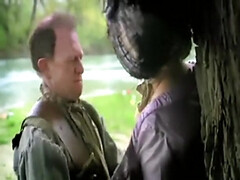 Culo, Belleza, Mamada, Tetona, Celebridad, Clásico, Coño, Tetas