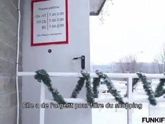 18 летние, Любители, Минет, Смазливые, Домашнее видео, Реалити, Рыжие, Русские