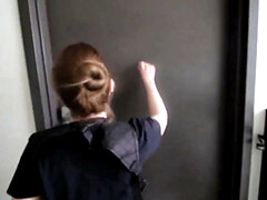 Mamada, Ébano, Interracial, Realidad