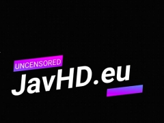 Asiático, Estilo perrito, Interracial, Japonés, Al aire libre, Adolescente, Trio