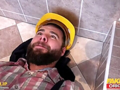 Большая жопа, Большой член, Большие сиськи, Член, Забавное, Группа, Хд, Рыжие