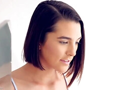 Hd