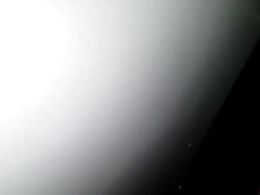 Geschnappt, Betrug, Hochschule, Paar, Besamung, Gehörnter ehemann, Hundestellung, Schwanzloch