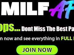 Grosser schwanz, Grosse titten, Vollbusig, Hundestellung, Reif, Milf, Pov, Titten