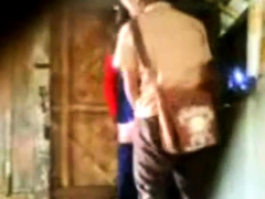 素人, アジア人, のぞき