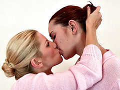 アナル, 指いじり, 挿入, キス, なめる, オナニー, オマンコ, おもちゃ