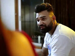 素人, アジア人, フェラチオ, ハードコア, 自家製, 人妻の, インド人, のぞき