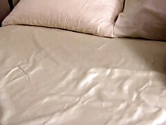 Большие сиськи, Кончили внутрь, Ласковые ручки, Хд, Японки, Лизание, Мастурбация, Киски