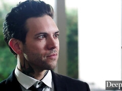 Grote lul, Stel, Dominatie, Hardcore, Geschoren, Tieten likken