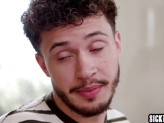 Kont, Grote lul, Grote mammen, Hardcore, Hd, Moeder die ik wil neuken, Roodharige vrouw, Taboe