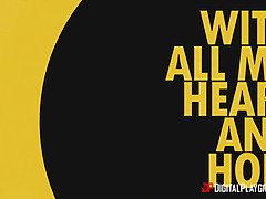 デカ尻, デカチン, デカパイ, 茶髪の, バック, Hd, 自然山雀, 馬乗り