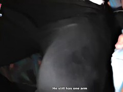 Amateur, Grupo, Ruso