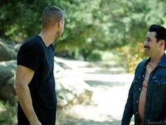 Tussi, Schwarz, Blasen, Schwarz, Hardcore, Pov, Muschi, Titten