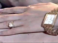 Anaal, Lieveling, Mooi, Grote lul, Sperma, Nederlands, Likken