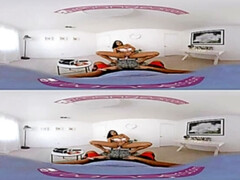 Cul, Gros seins, Brésilienne, Fille latino, Lingerie, Masturbation, Pov, Chatte