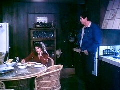 MILF Playing With Fire - 1983 (Requested)