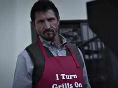 Blond, Groep, Hardcore, Trio