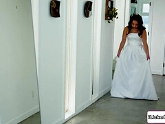 Arschlecken, Braunhaarige, Schwanz, Gesichtssitzen, Fingern, Behaart, Hardcore, Hd