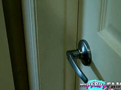 Asiatique, Doigter, Hd, Lesbienne, Orgasme, Petite femme, Chatte, Adolescente