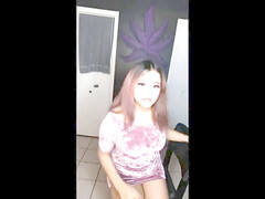 アナル, コンピレーション, ダブル開発, オナニー, おもちゃ