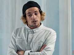 mom!? what are you doing here? - alexis fawx