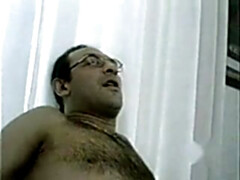 Italiano, Trio, Clasico